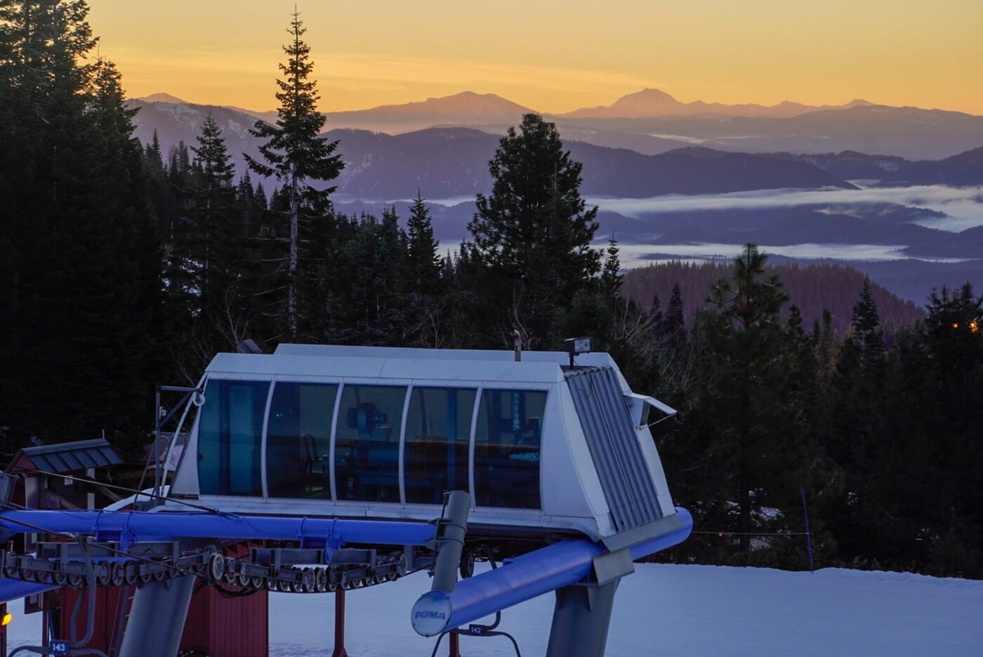 _Mount Shasta Ski Park_DSC4902-min