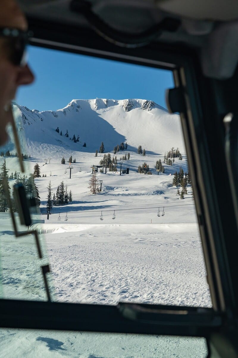 Palisades Tahoe 2023_03_15_Palisades_Scenics-24-min