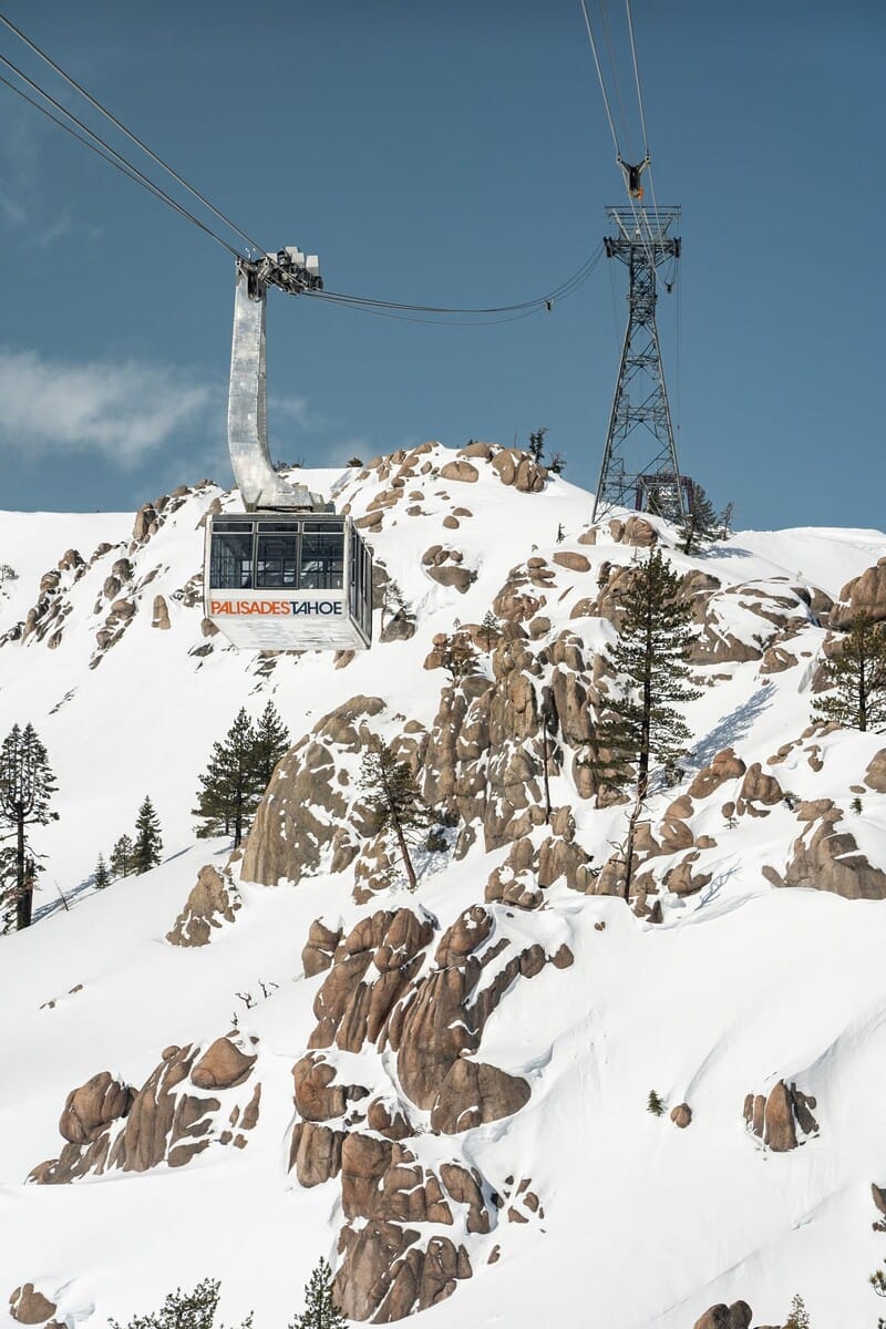 Palisades Tahoe 2023_03_15_Palisades_Scenics-38-min