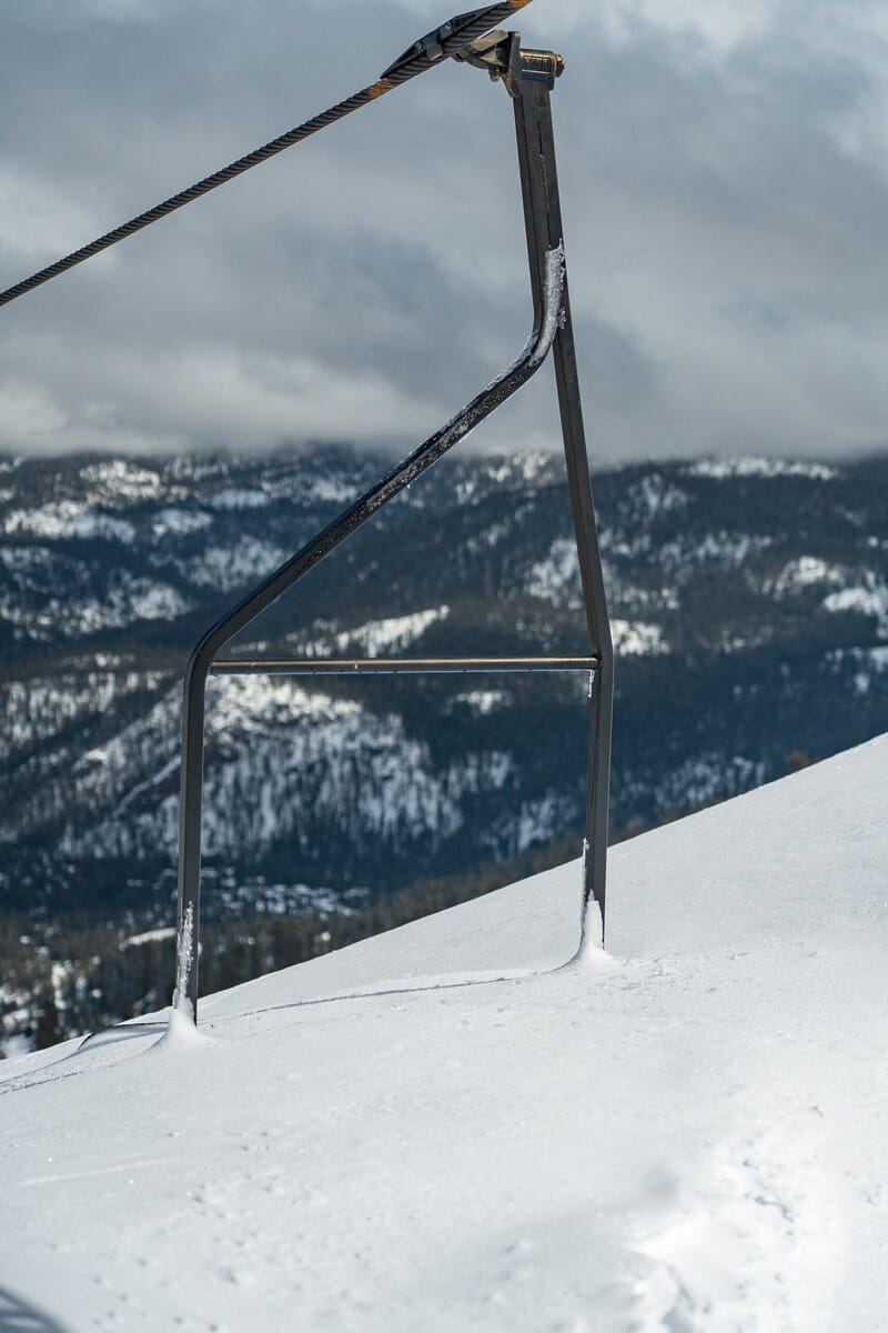 Palisades Tahoe 2023_03_15_Palisades_Scenics-42-min