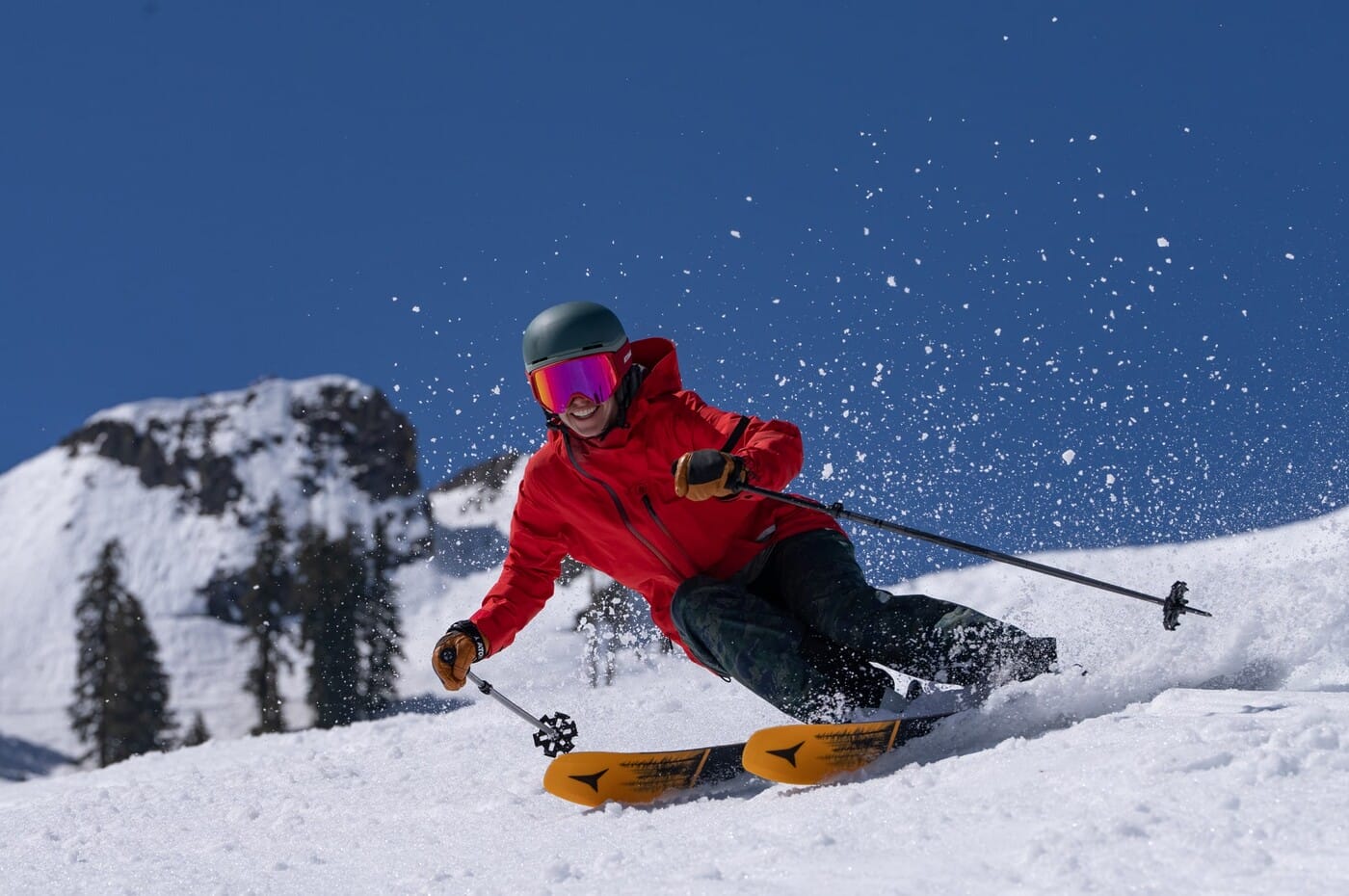 Palisades Tahoe_4.12.23_JE_PT_KT-1498-min