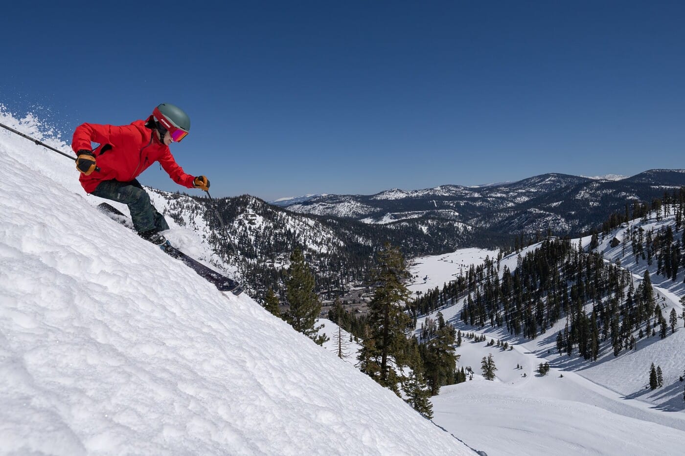 Palisades Tahoe_4.12.23_JE_PT_KT-1648-min