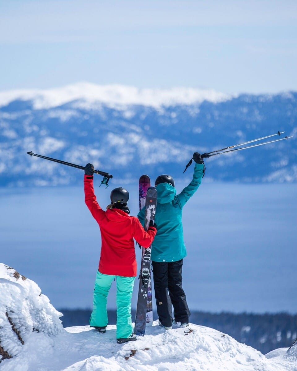 Palisades Tahoe_AuC7CuPM-min