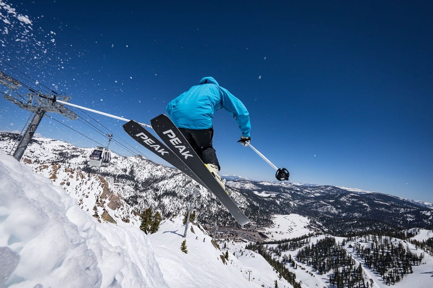 Palisades Tahoe_zhvhLLu4-min