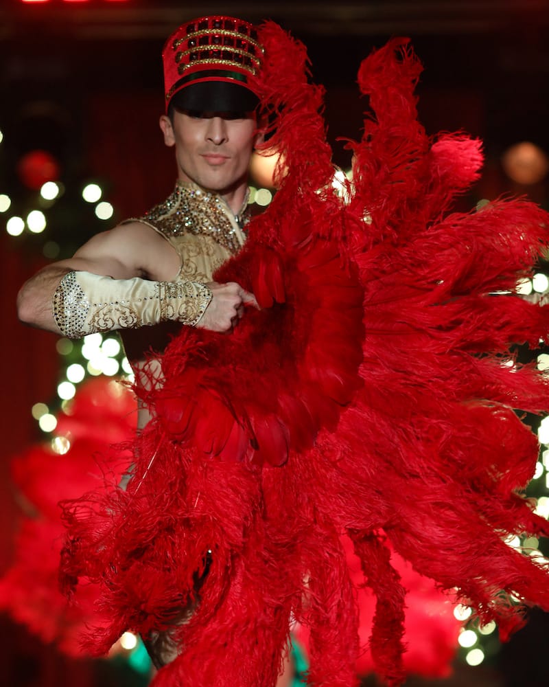 Santa’s Secret_3S2A2360