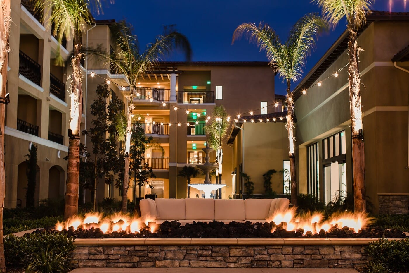 Sheraton_Westerly Commons 2-min