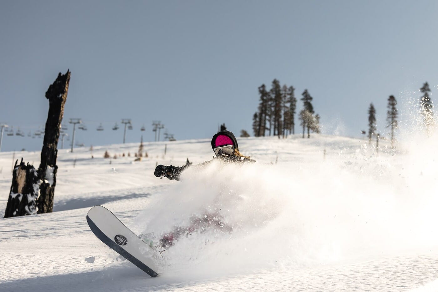 Sierra-at-Tahoe 20221214_BrianWalker_00872-1800x1201-9e76cd99-a22a-4796-bd09-Sierra-at-Tahoe_007df61ee23f-min