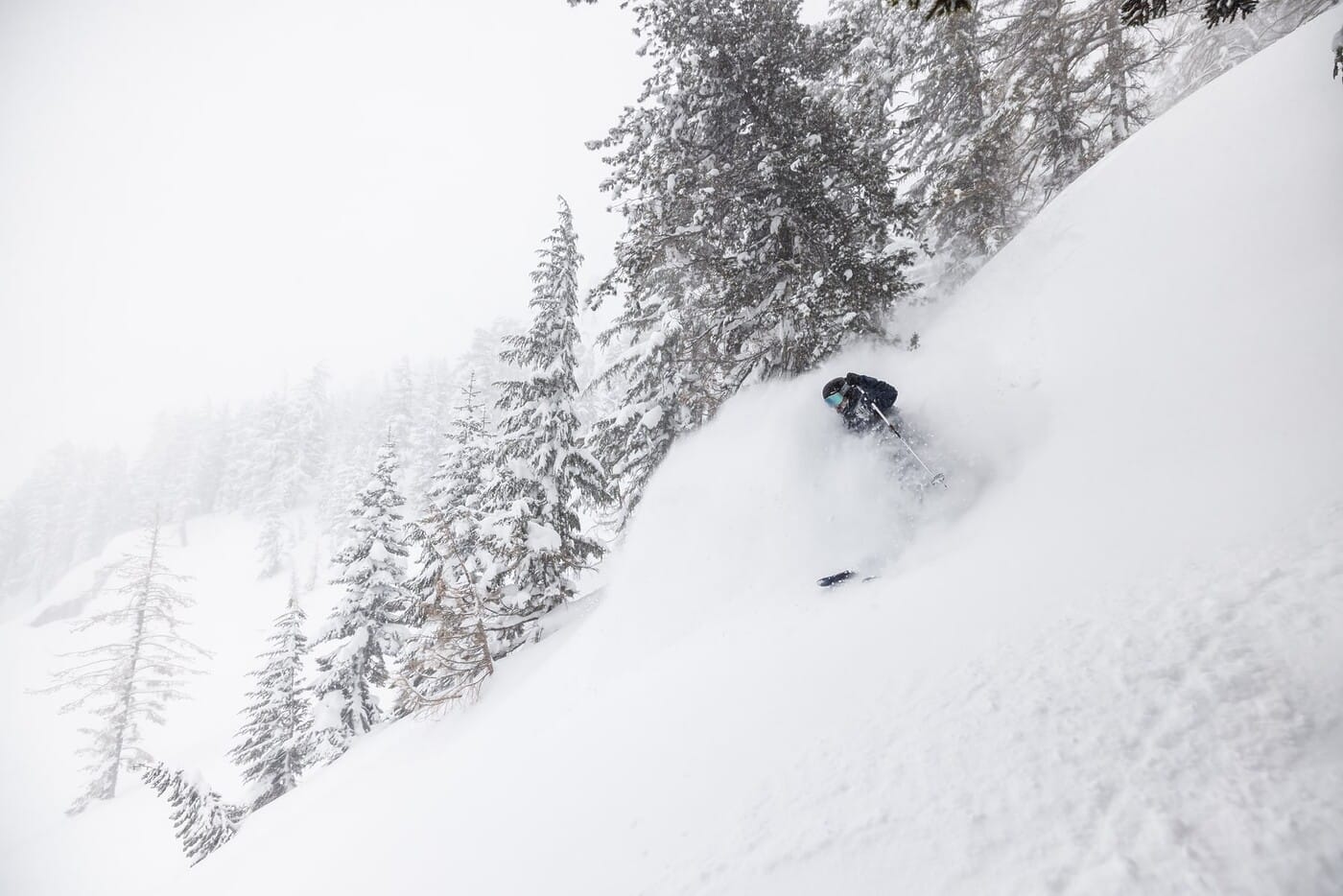 Sierra-at-Tahoe_20230224_BrianWalker_00129-1800x1201-64ecfccf-b5cc-4201-b57e-512343d2a601-min