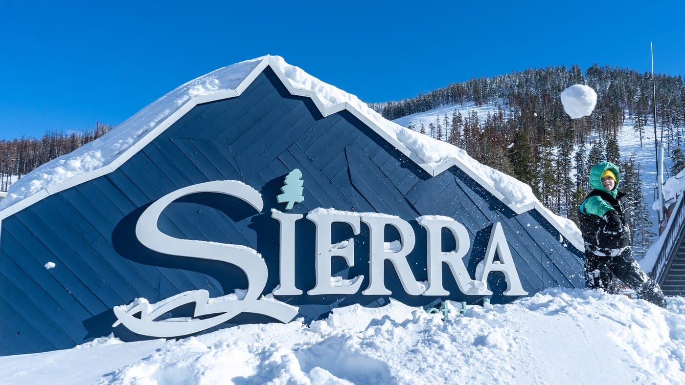 Sierra-at-Tahoe_Sierra-Sign-1800x1013-d648dd08-8521-4895-8303-6c078aff7c41-min