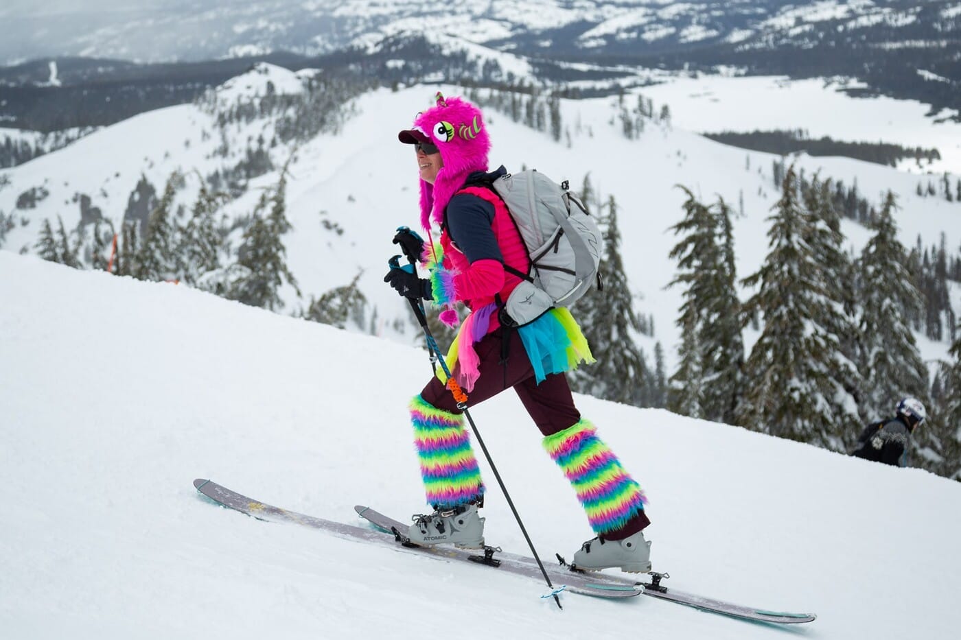 Sugar Bowl Ski Resort_ SSPVWebRes_3503_5DMIII-min