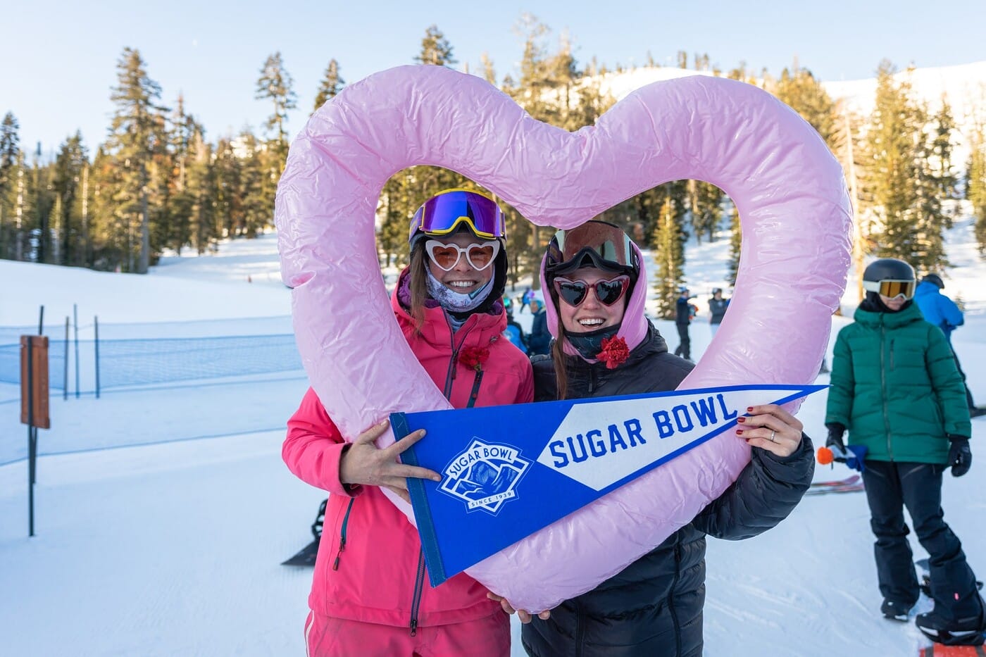 Sugar Bowl Ski Resort_Feb14_PassholderEarlyUp_HS-7-min