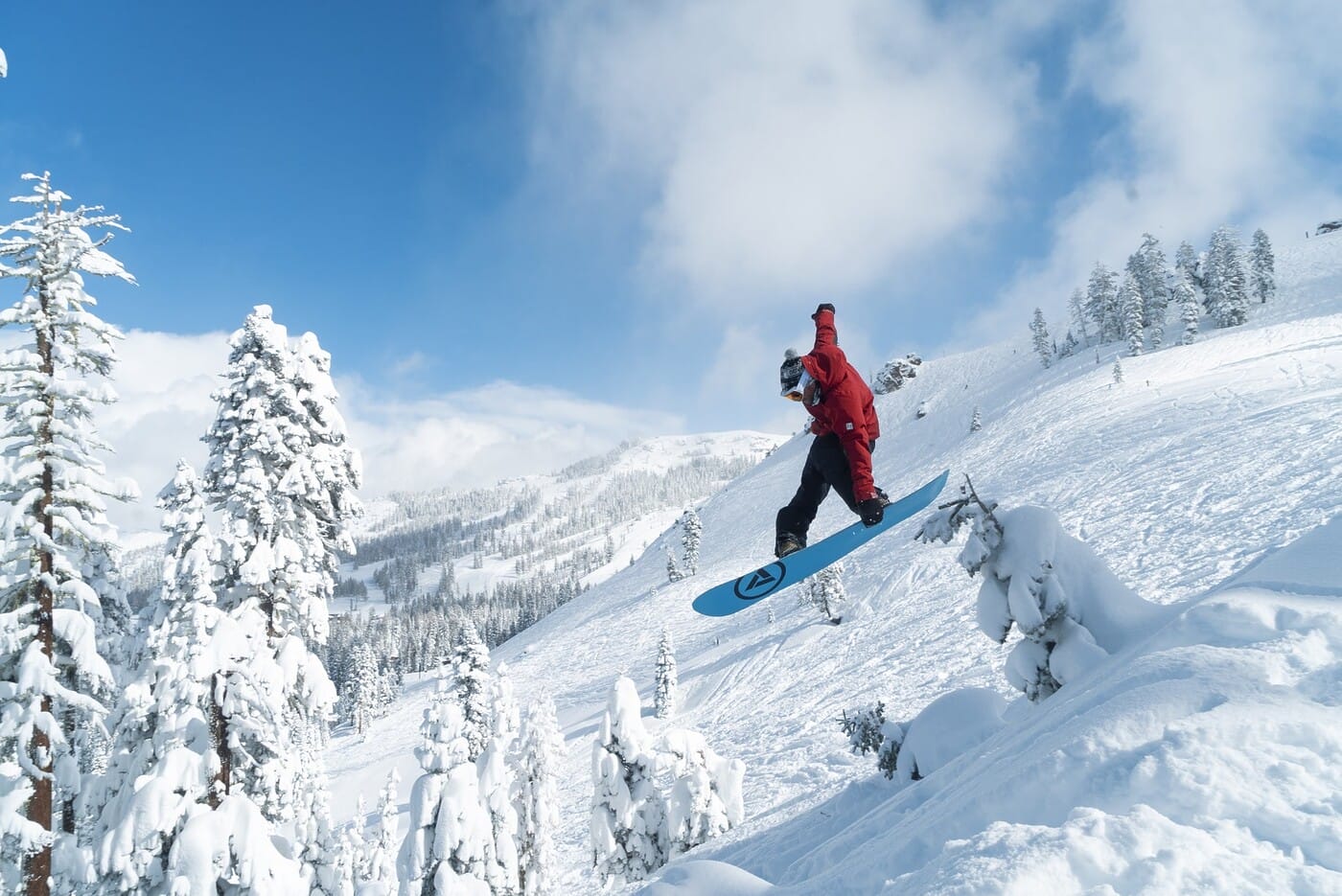 Sugar Bowl Ski Resort_roachgrab_2-5-19_vzh_powder_jonjons-min