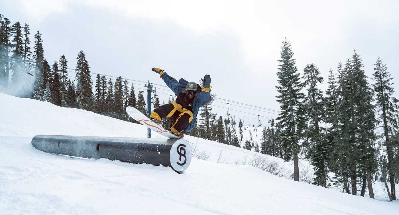 Sugar Bowl Ski Resort_skyler-tube_1-8-20_vzh-min