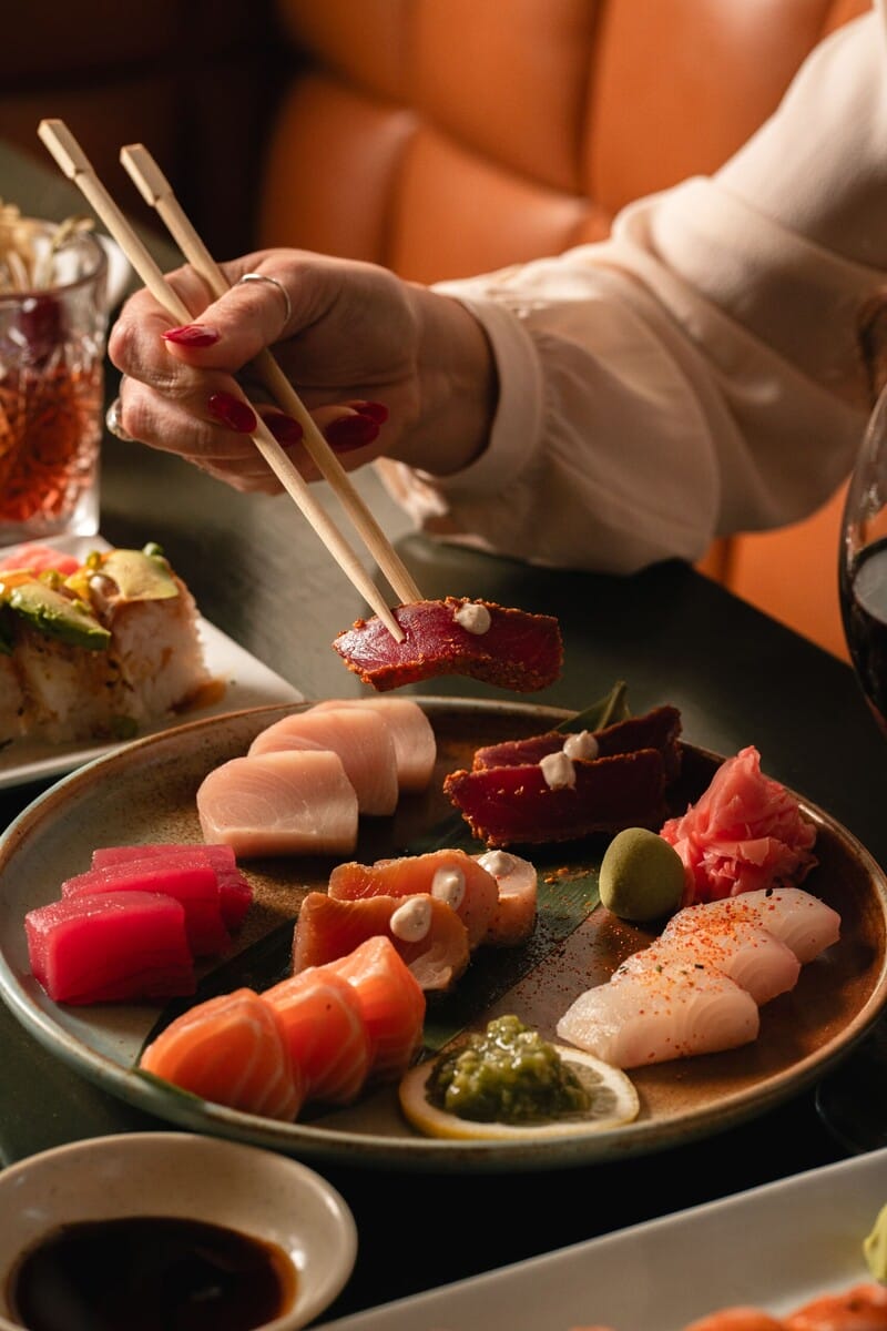 01132024_EdVisions_Mahe-31-min