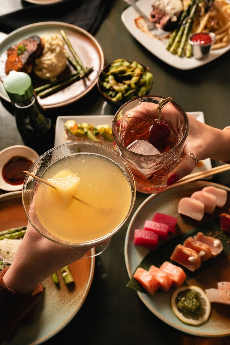 01132024_EdVisions_Mahe-32-min