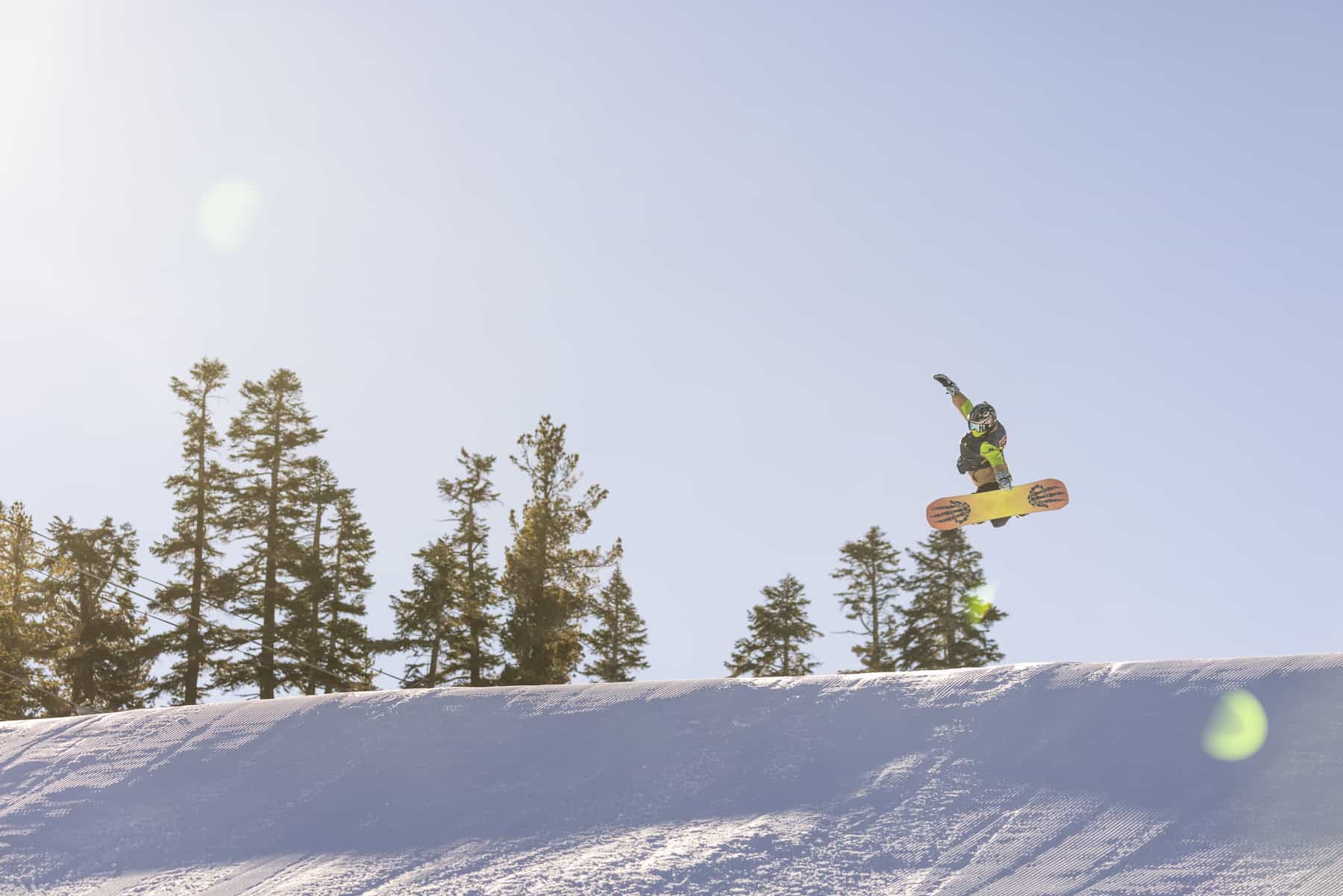 012822_Northstar_USASA_kateyhamill_0G2A4956-1800x1201-0d8eb935-a9a6-49f4-a6c0-f70426ebb762-min