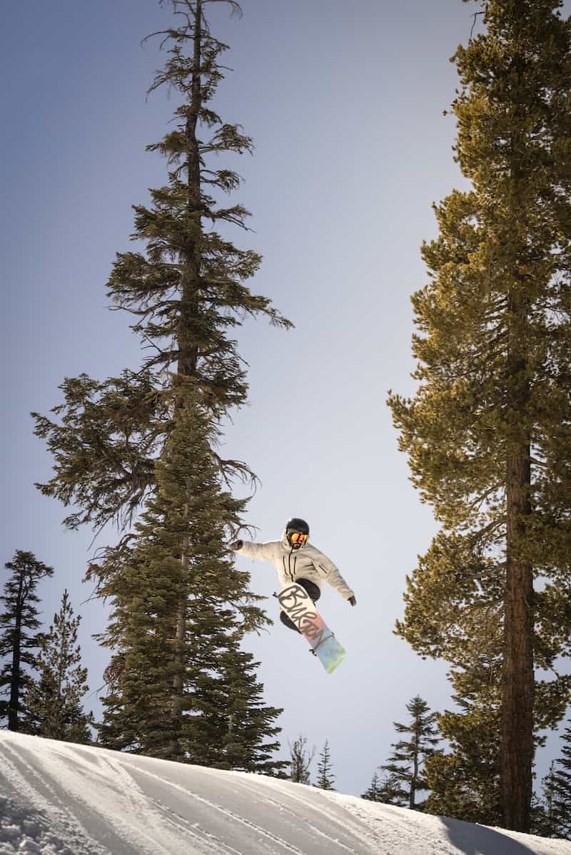 021022_TerrainPark_KateyHamill_0G2A7255-1201x1800-12319608-d579-4eec-bfcb-16283b355065-min