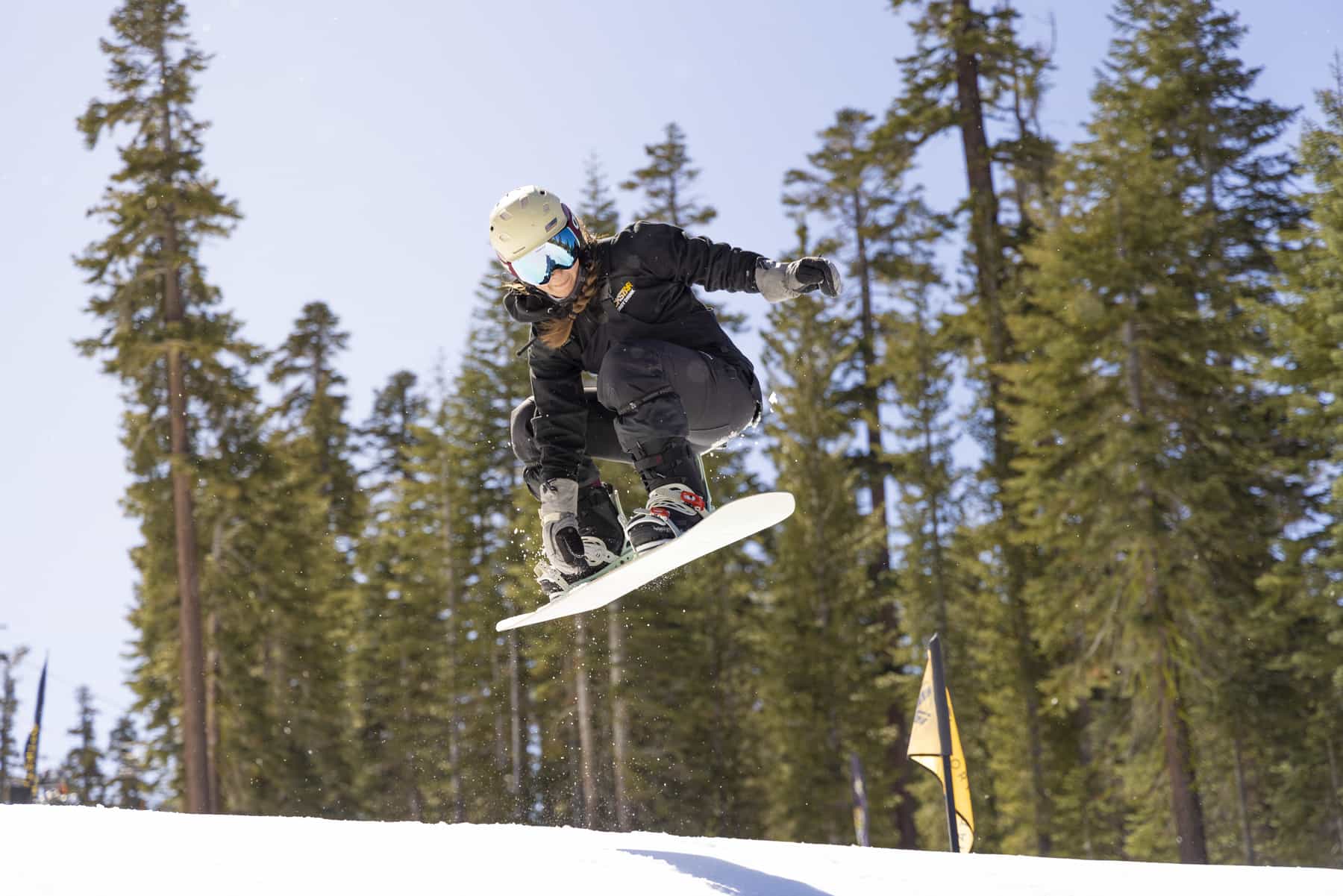 032022_Northstar_WOW_kateyhamill_0G2A3055-1800x1201-0f695061-0e84-4f10-9736-c531a72e5917-min