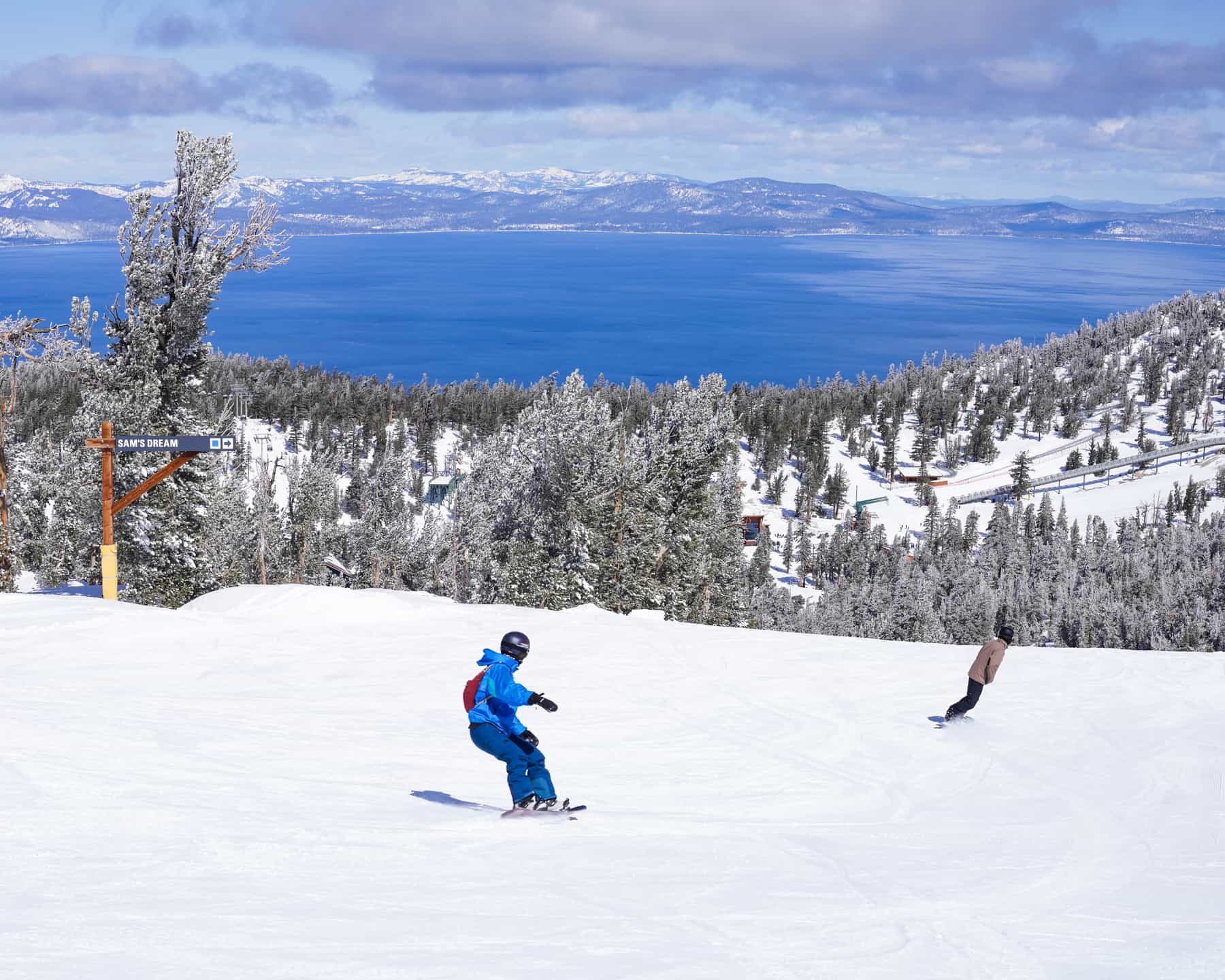 041222_Heavenly_SamsDreamBoardersScenicBluebird_JackMorris-1800x1440-a7ac3725-d71c-4735-bd2e-248282d611a6-min