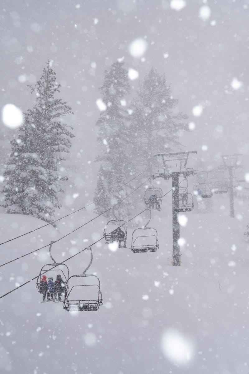 20220110_HV_PowDayCaliforniaSide_Morris_012-1200x1800-ef09bd03-6432-4909-ba38-2cdd924b4310-min