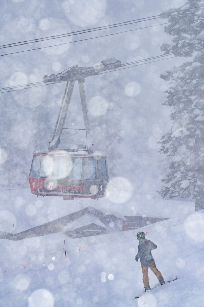 20220110_HV_PowDayCaliforniaSide_Morris_043-1200x1800-bc64bbc1-aba1-4e33-bc9b-150386648800-min