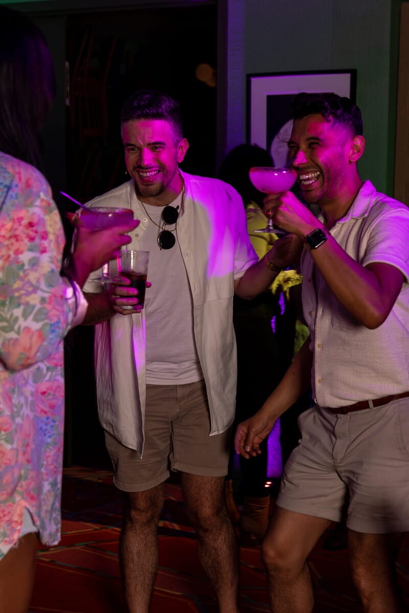 Desert Island Country Club 20230428_MollieKimberling_DesertIsland-66-min