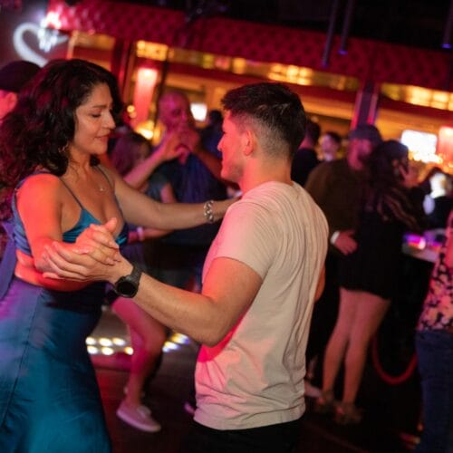 Orange County Date Ideas