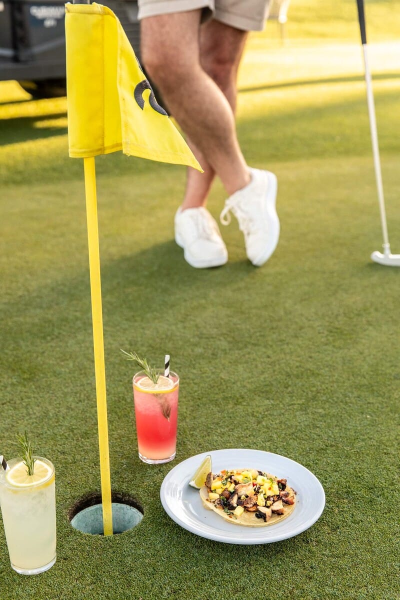 Desert Island Country Club 20230428_MollieKimberling_DesertIsland-30-min