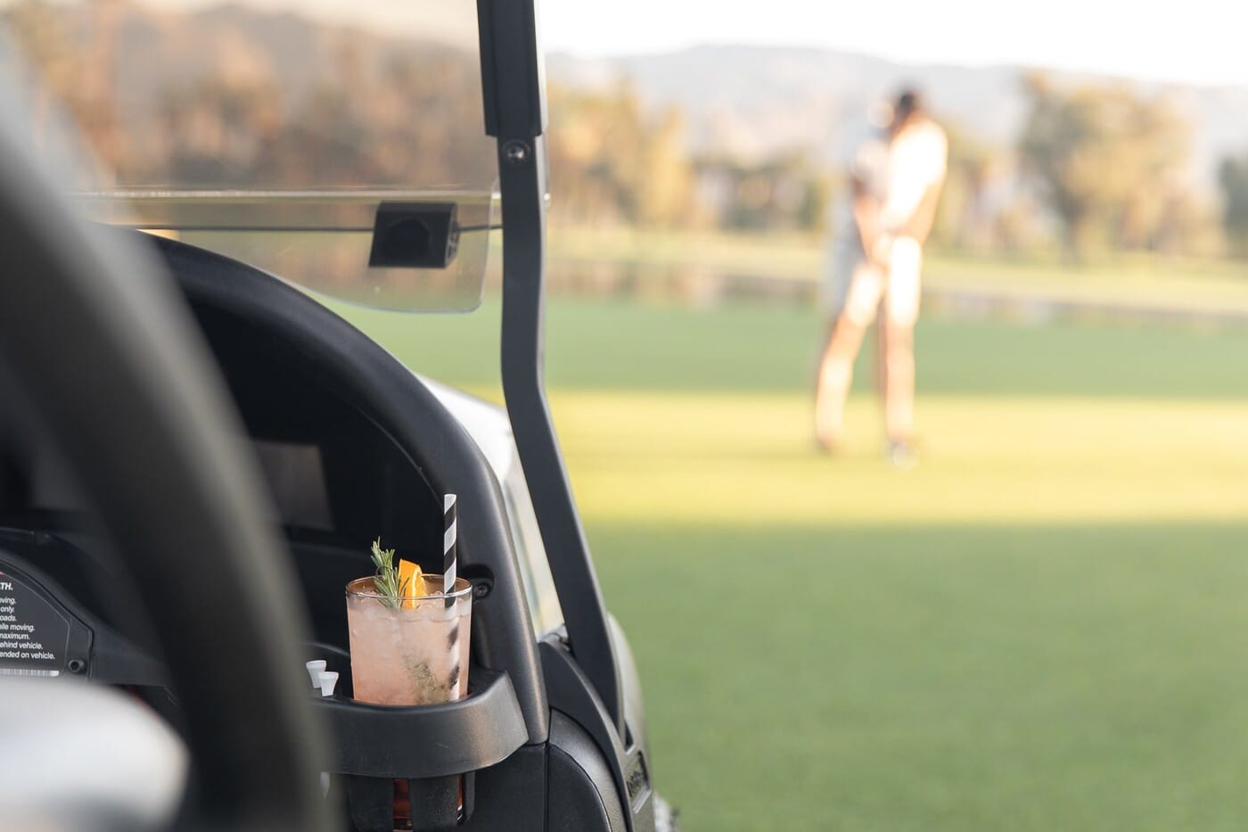 Desert Island Country Club 20230428_MollieKimberling_DesertIsland-36-min