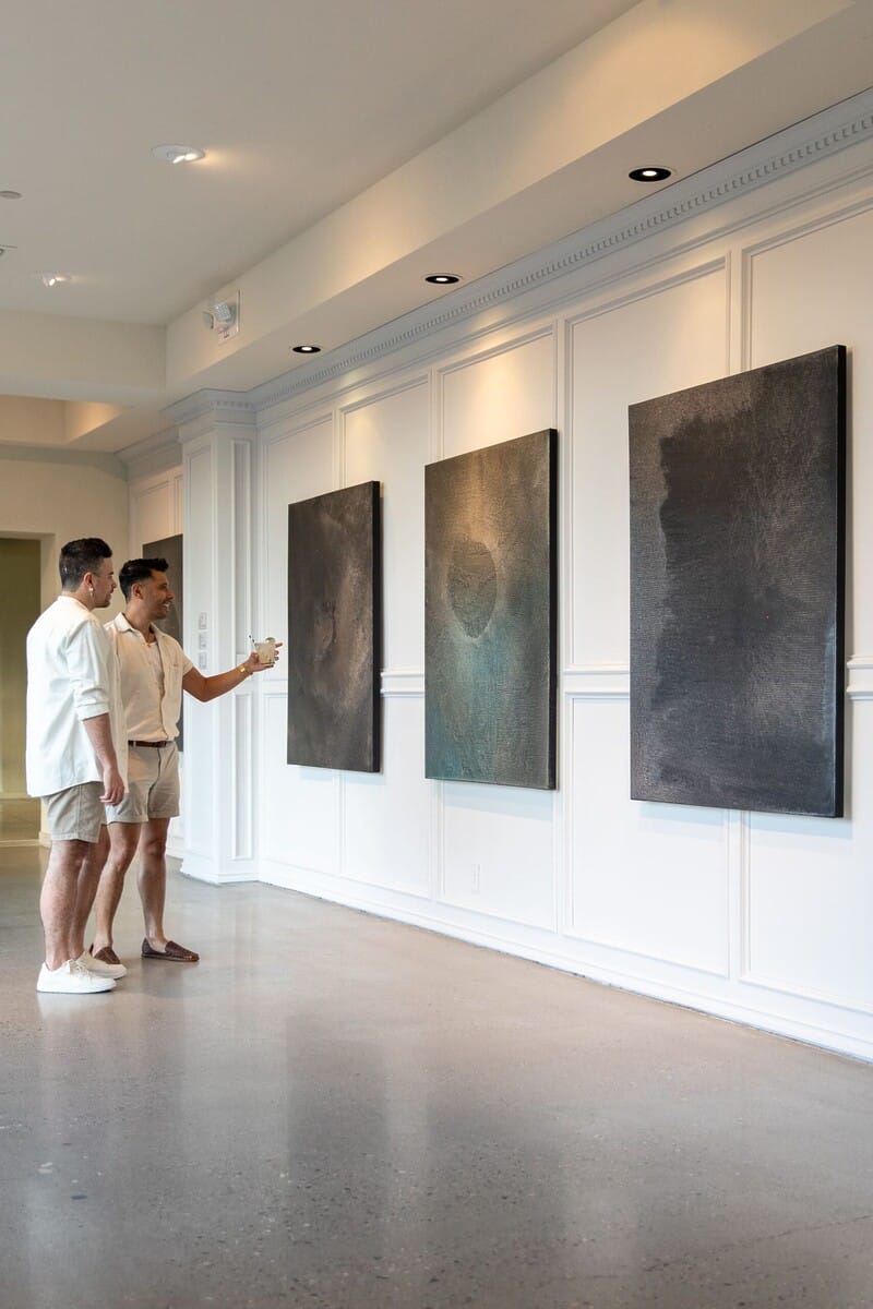 Desert Island Country Club 20230428_MollieKimberling_DesertIsland-46-min