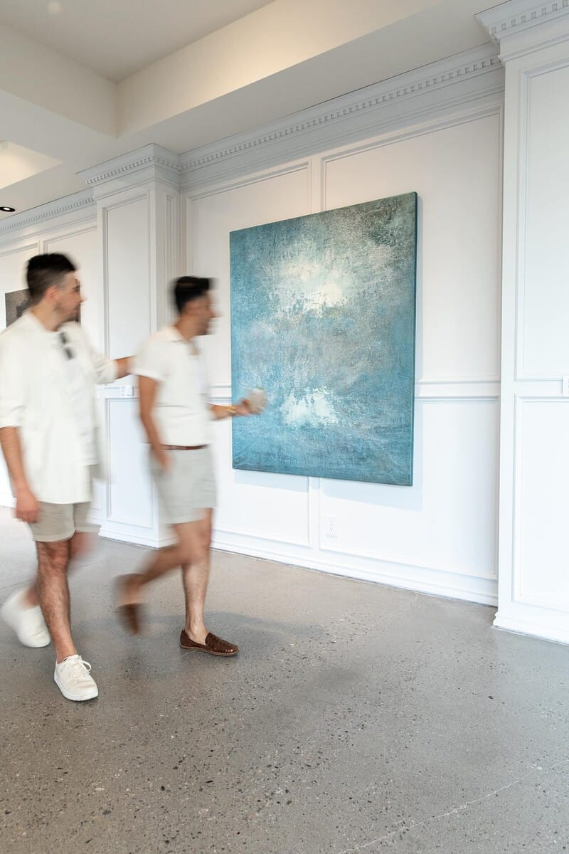 Desert Island Country Club 20230428_MollieKimberling_DesertIsland-49-min