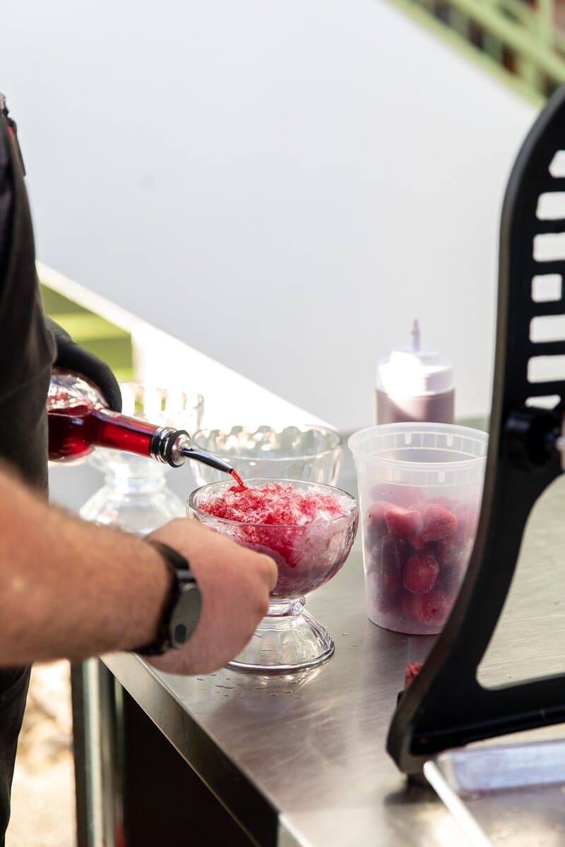 Desert Island Country Club 20230428_MollieKimberling_DesertIsland-5-min