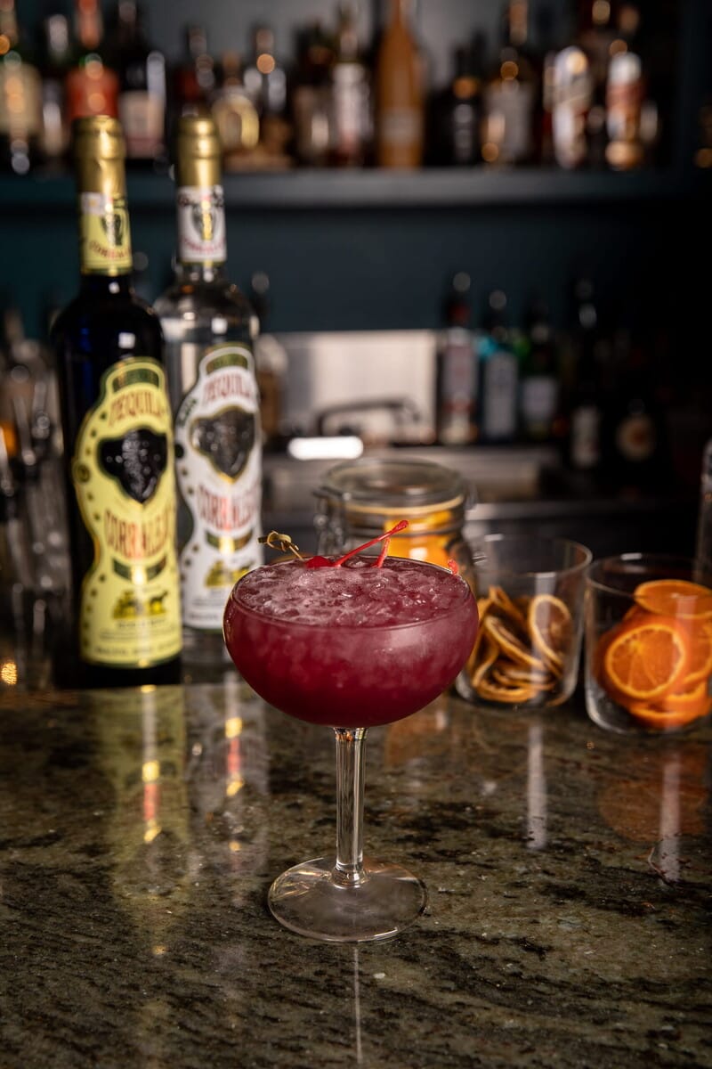 Desert Island Country Club 20230428_MollieKimberling_DesertIsland-52-min