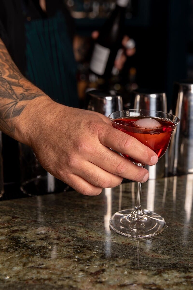 Desert Island Country Club 20230428_MollieKimberling_DesertIsland-53-min