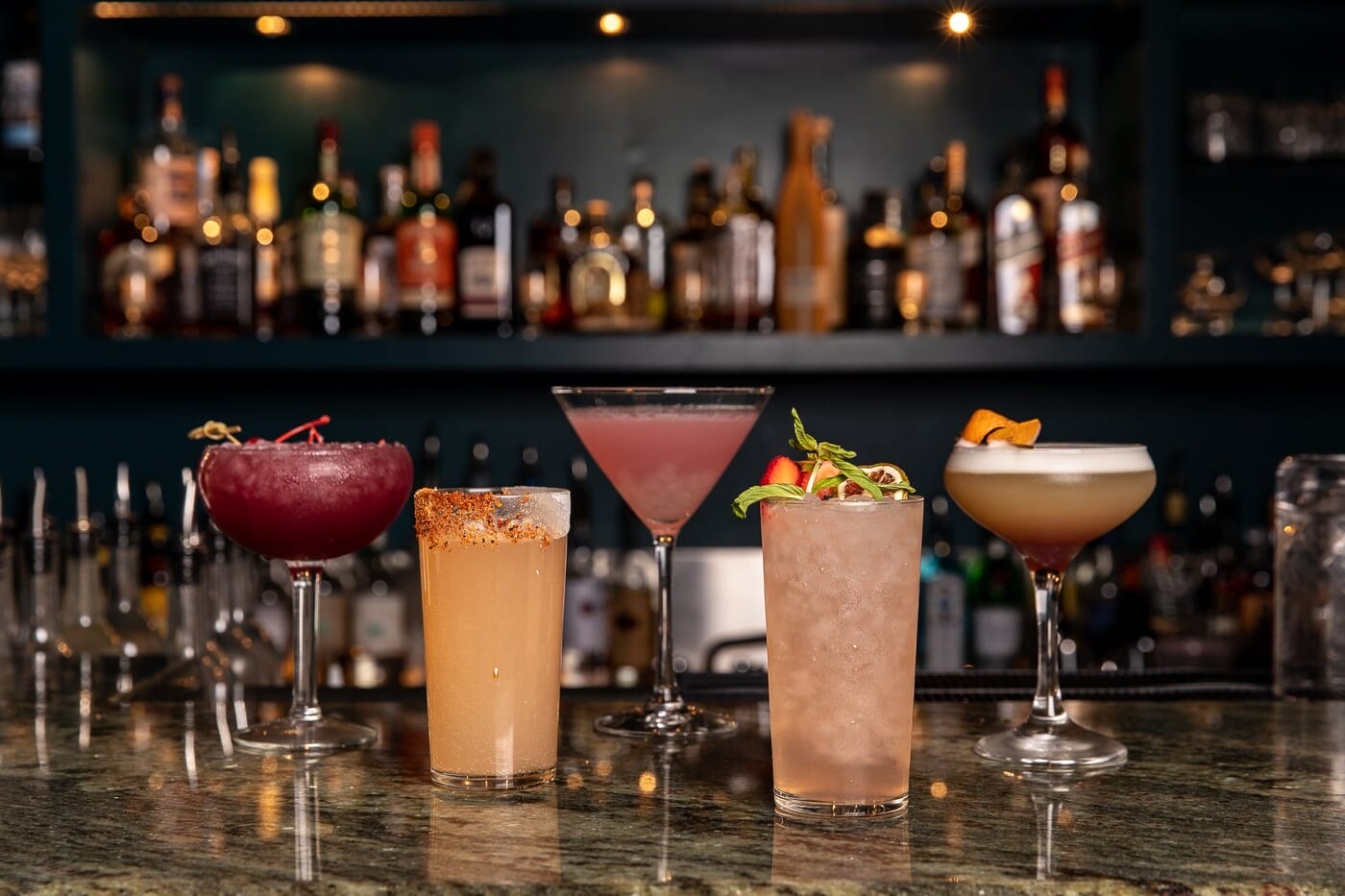 Desert Island Country Club 20230428_MollieKimberling_DesertIsland-58-min