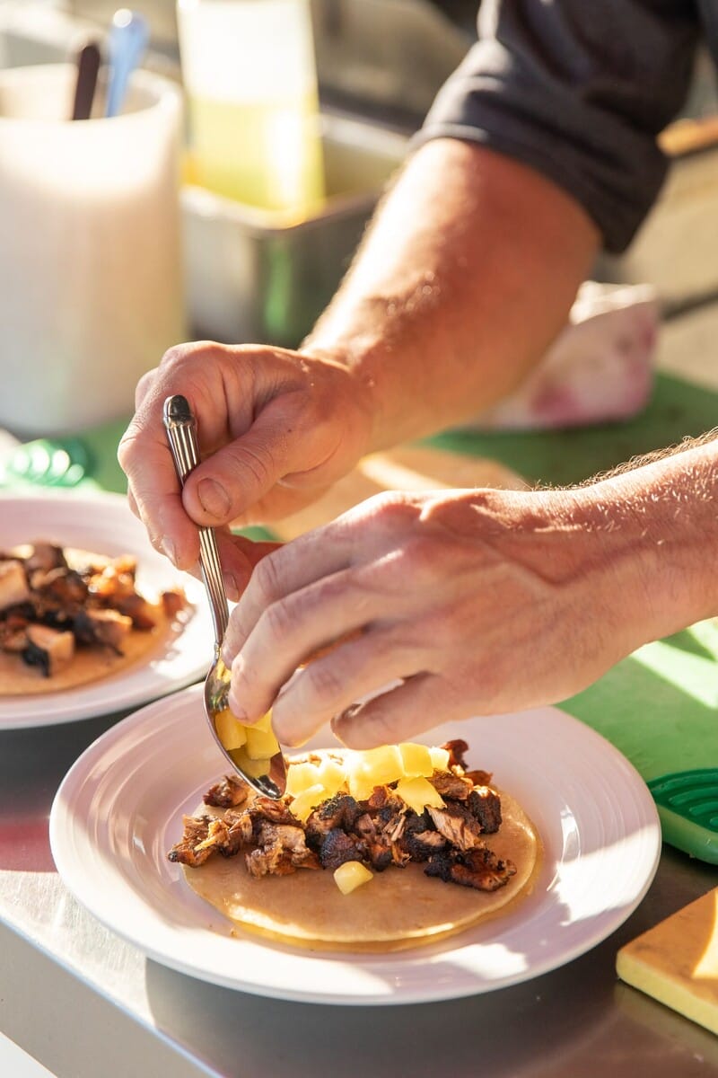 Desert Island Country Club 20230428_MollieKimberling_DesertIsland-7-min