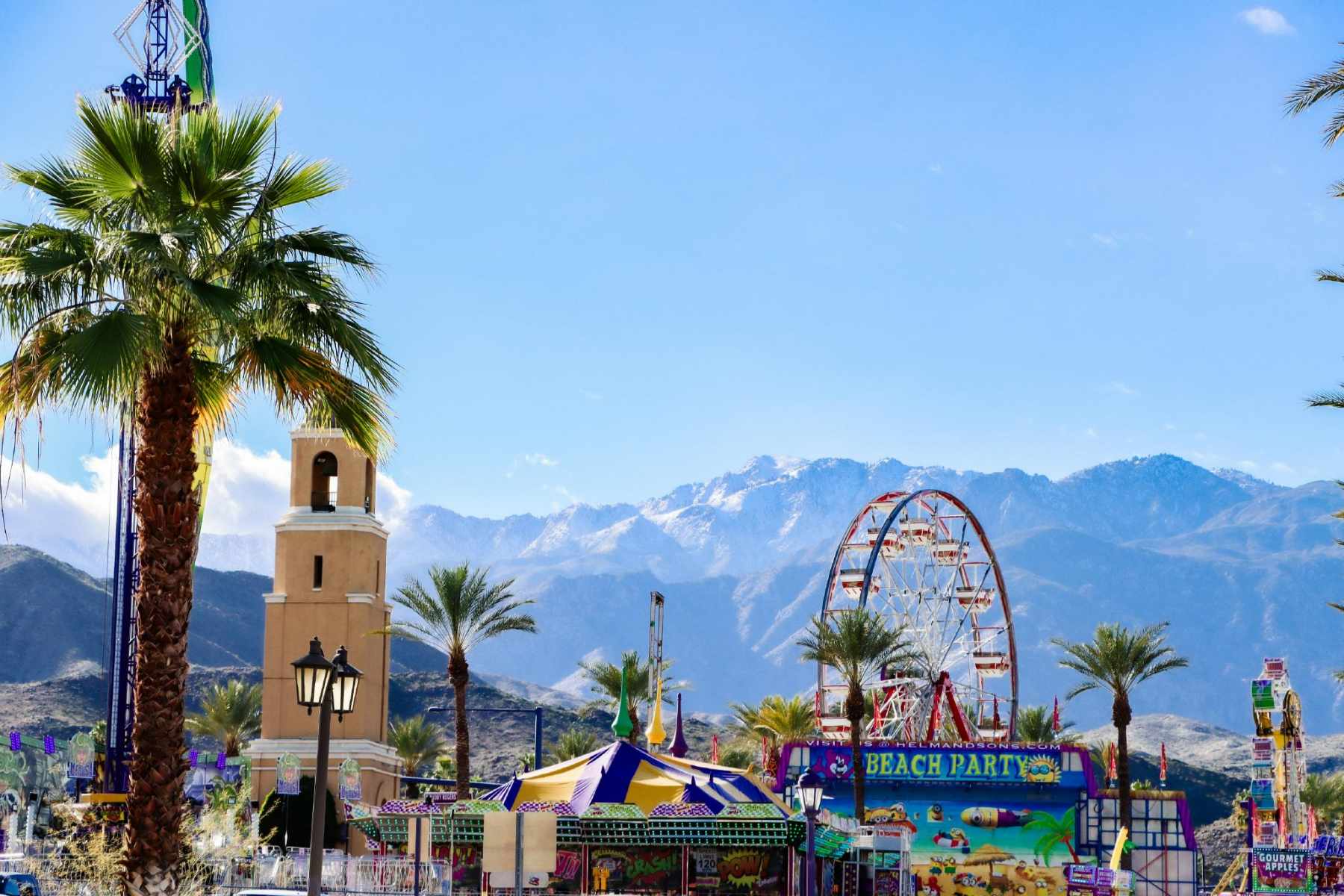 Jalisco Festival_Credit visitgreaterps 2