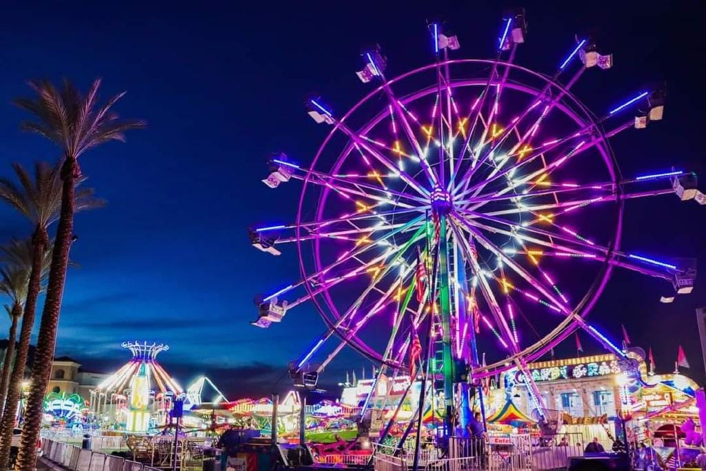 Jalisco Festival_Credit visitgreaterps