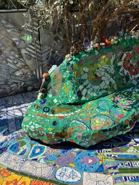 Mosaic Tile House unnamed (1)