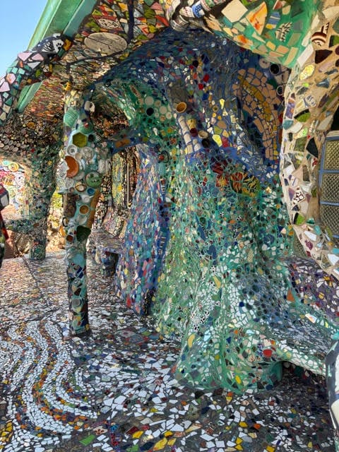 Mosaic Tile House unnamed (3)