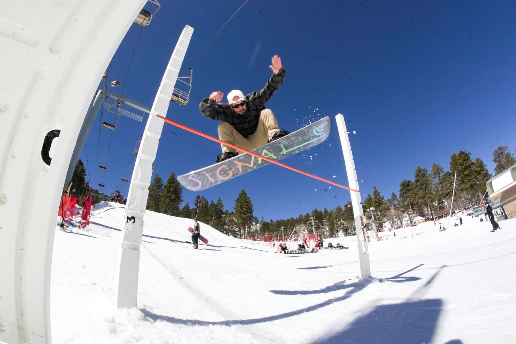 Mountain High Ski Resort_MTR06415-min