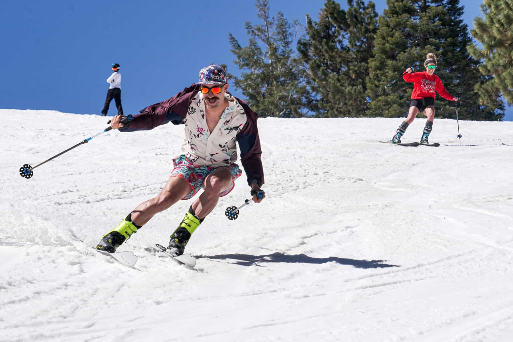 Mountain High Ski Resort_MTR08738-min