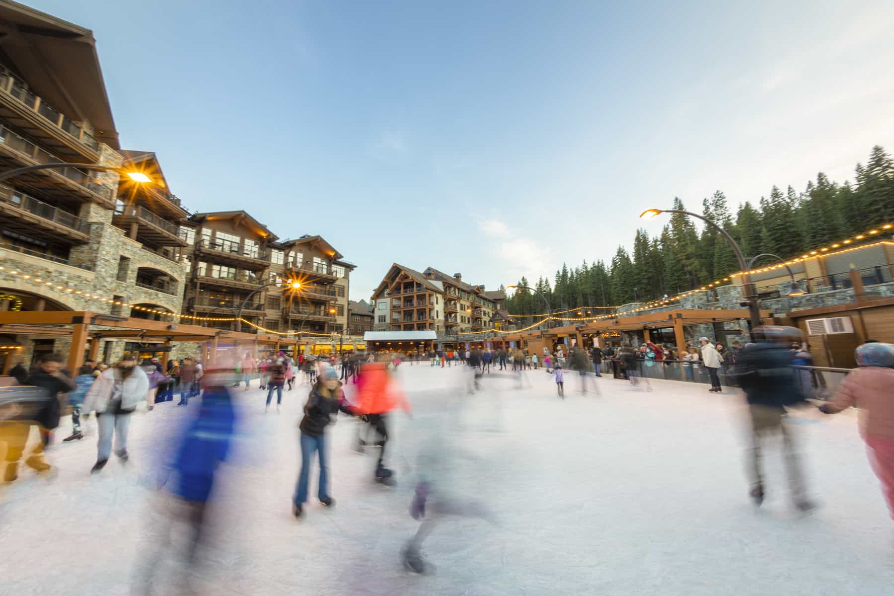 Northstar California Resort_20211126_NS_Hamill_I81A5896-1800x1200-066b2b98-49c8-4282-921e-6f41450e6d00-min