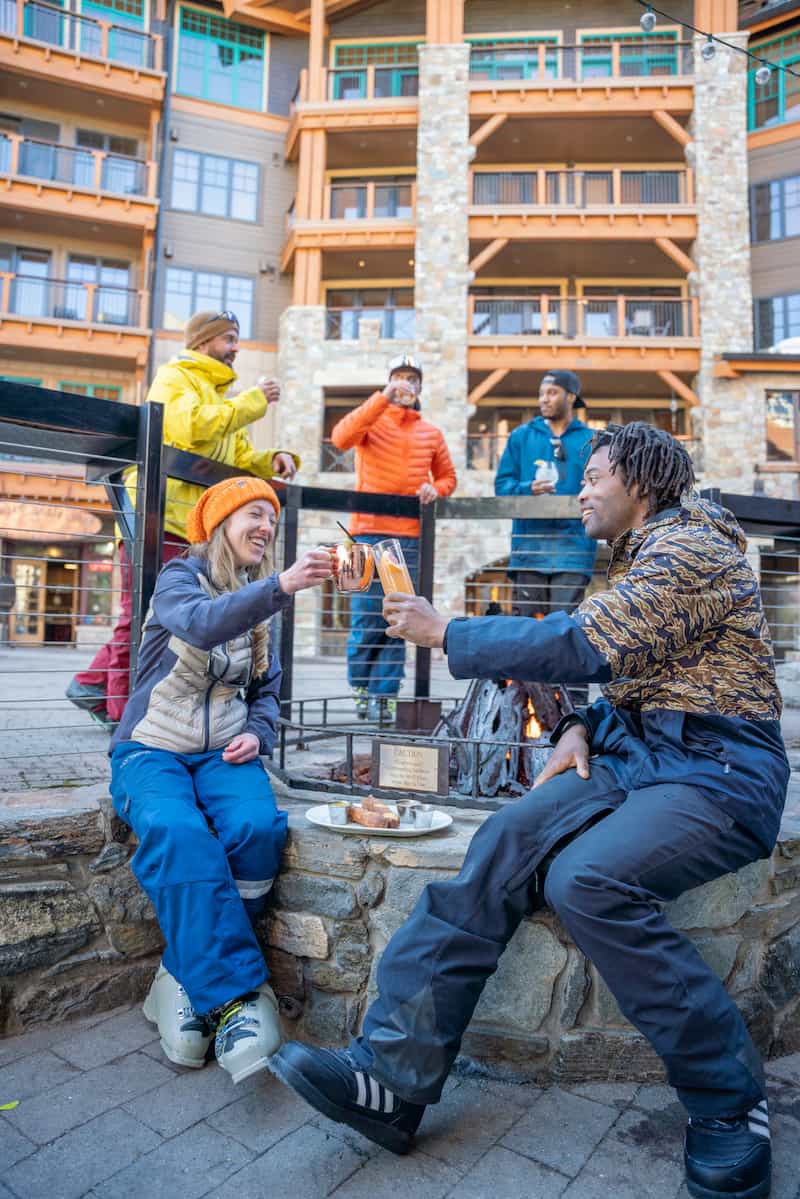 Northstar California Resort_20220211_NS_Bartowski_110-1201x1800-b638c7e1-677d-4185-ab77-dccd8e7d7e43-min