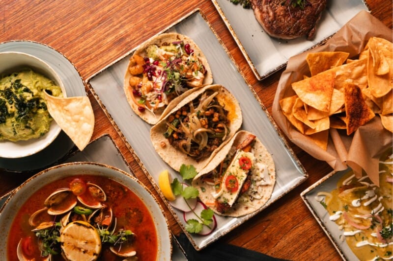 Best Restaurants Long Beach Ola Mexican Kitchen In Long Beach best-restaurants-long-beach-ola-mexican-kitchen-in-long-beach