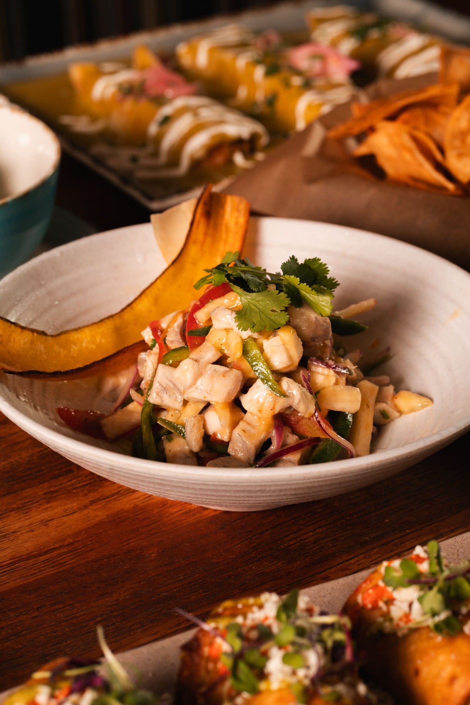 Best Restaurants Long Beach Ola Mexican Kitchen In Long Beach best-restaurants-long-beach-ola-mexican-kitchen-in-long-beach