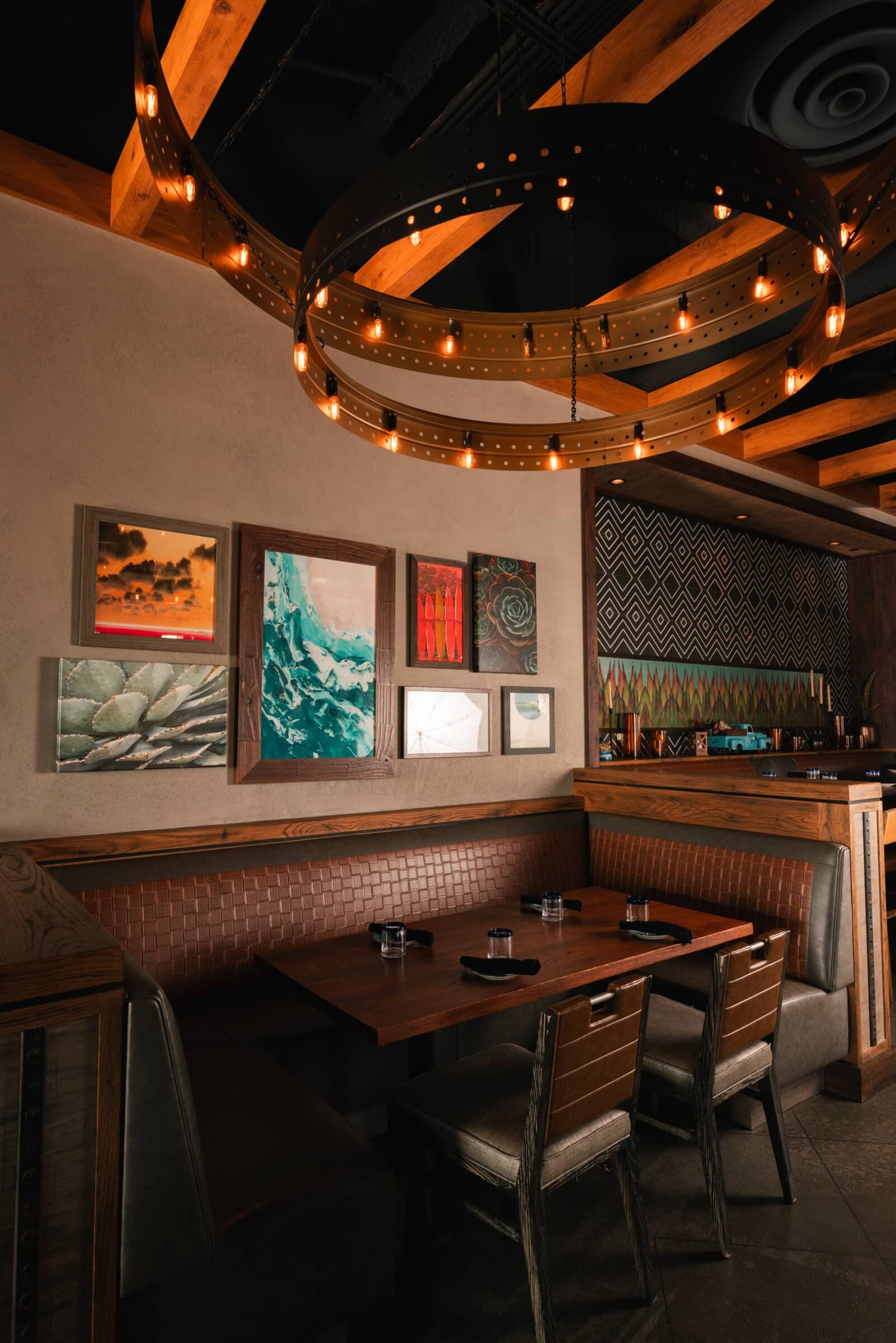 Ola Mexican Kitchen Huntington Beach - 4liv7v3