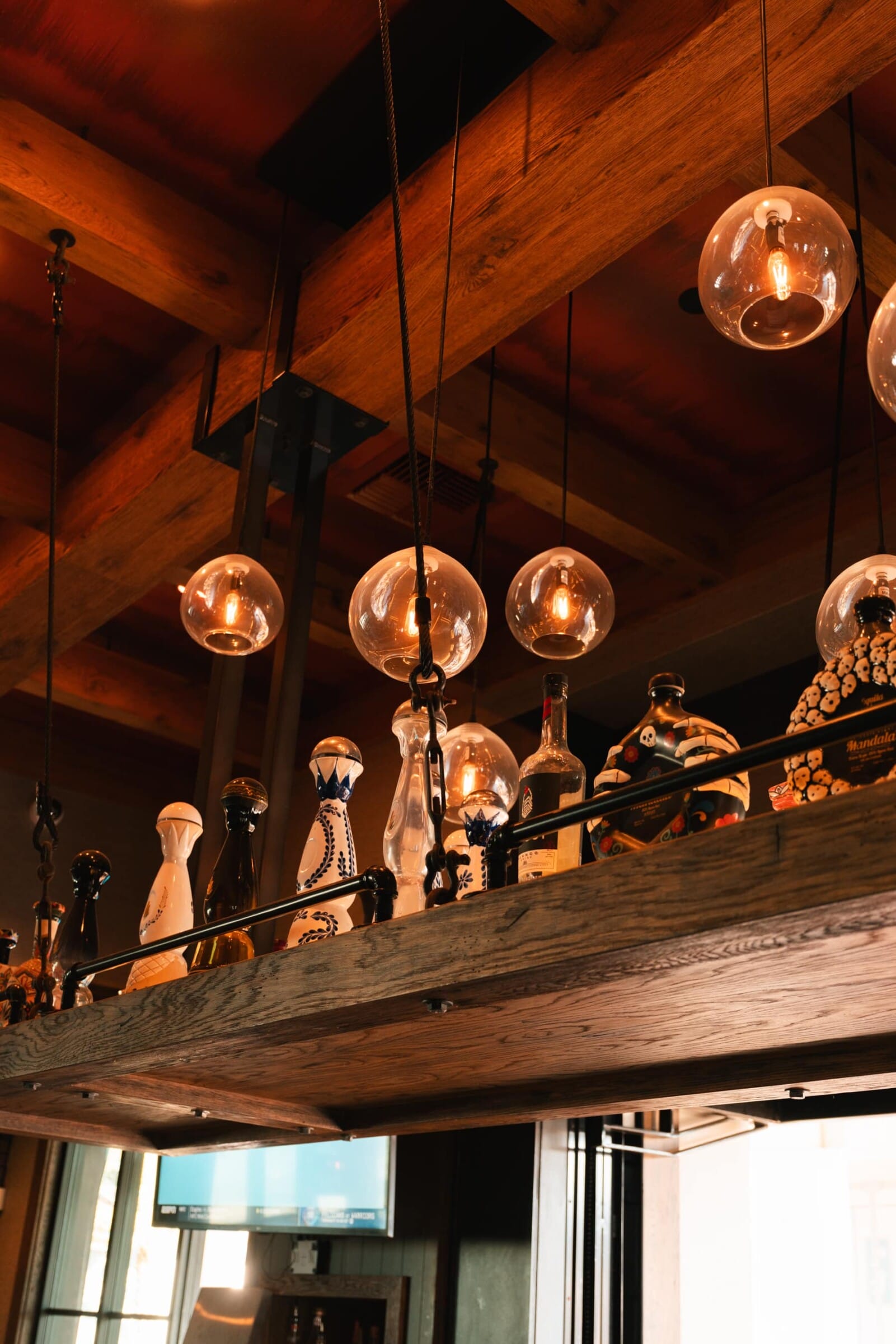 Ola Mexican Kitchen Huntington Beach - jijy1x5