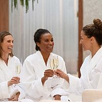 Best San Diego Day Spas