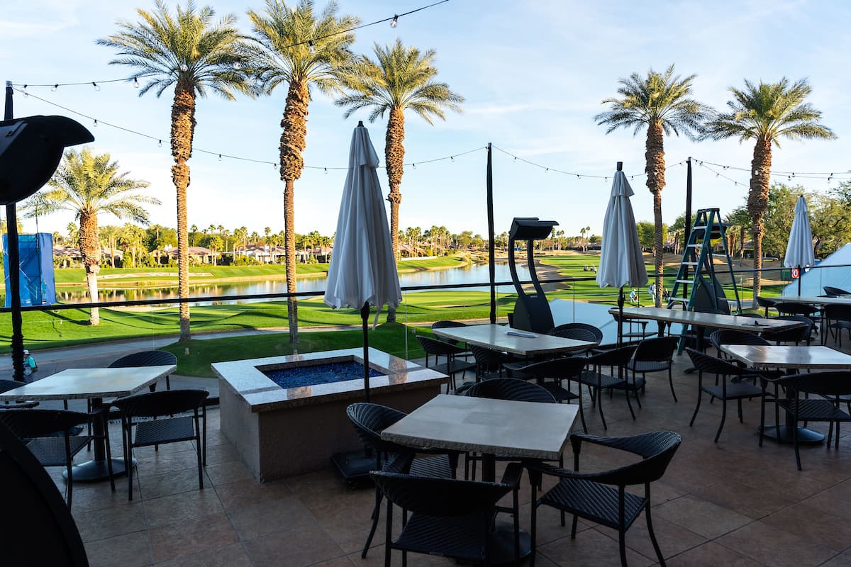 The American Express Golf Tournament Credit The American Express - img (1)-min